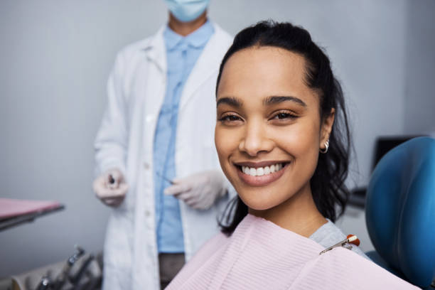 Oral Surgery in Upper Greenwood Lake, NJ